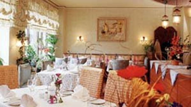 <b>Hotel Wegner Restaurant</b>. Images powered by <a href="https://www.leonardoworldwide.com/" title="Leonardo Worldwide" target="_blank">Leonardo</a>.