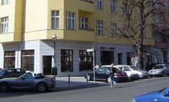 Hotel Orion