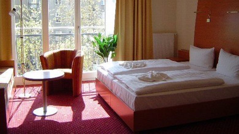<b>Hotel Orion Room</b>. Images powered by <a href="https://www.leonardoworldwide.com/" title="Leonardo Worldwide" target="_blank">Leonardo</a>.