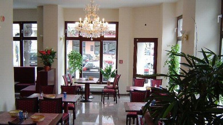 <b>Hotel Orion Restaurant</b>. Images powered by <a href="https://www.leonardoworldwide.com/" title="Leonardo Worldwide" target="_blank">Leonardo</a>.