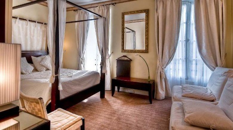<b>Ascot Opera Hotel Room</b>. Images powered by <a href="https://www.leonardoworldwide.com/" title="Leonardo Worldwide" target="_blank">Leonardo</a>.
