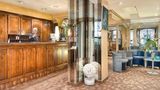 <b>Ascot Opera Hotel Lobby</b>. Images powered by <a href="https://www.leonardoworldwide.com/" title="Leonardo Worldwide" target="_blank">Leonardo</a>.