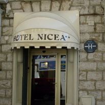Days Inn Nice Centre