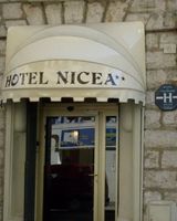 Days Inn Nice Centre