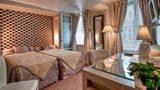 <b>Ile de France Room</b>. Images powered by <a href="https://www.leonardoworldwide.com/" title="Leonardo Worldwide" target="_blank">Leonardo</a>.