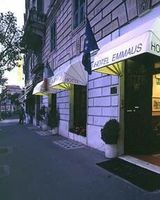 Hotel Emmaus