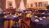 Hotel Emmaus Restaurant