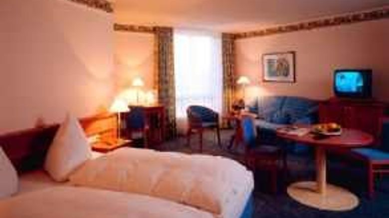 <b>Parkhotel Altmuehltal Room</b>. Images powered by <a href="https://www.leonardoworldwide.com/" title="Leonardo Worldwide" target="_blank">Leonardo</a>.