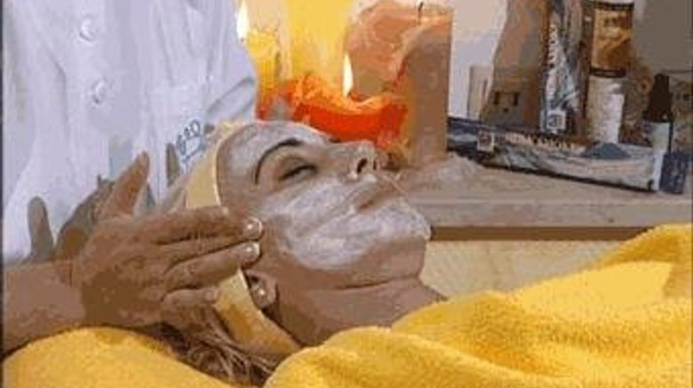 <b>Parkhotel Altmuehltal Spa</b>. Images powered by <a href="https://www.leonardoworldwide.com/" title="Leonardo Worldwide" target="_blank">Leonardo</a>.