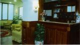 <b>Beatrice Hotel Lobby</b>. Images powered by <a href="https://www.leonardoworldwide.com/" title="Leonardo Worldwide" target="_blank">Leonardo</a>.