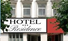 Hotel Residence