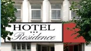 Hotel Residence