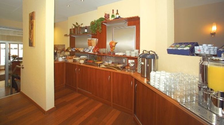 <b>Hotel Residence Restaurant</b>. Images powered by <a href="https://www.leonardoworldwide.com/" title="Leonardo Worldwide" target="_blank">Leonardo</a>.