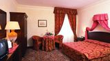 Colonna Palace Hotel Mediterraneo Room
