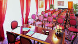 Colonna Palace Hotel Mediterraneo Meeting