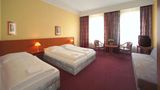 Hotel Residence Room