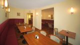 Hotel Residence Restaurant