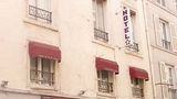 <b>Hauteville Opera Hotel Exterior</b>. Images powered by <a href="https://www.leonardoworldwide.com/" title="Leonardo Worldwide" target="_blank">Leonardo</a>.