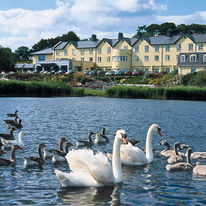 Arklow Bay Hotel