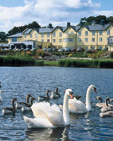 Arklow Bay Hotel