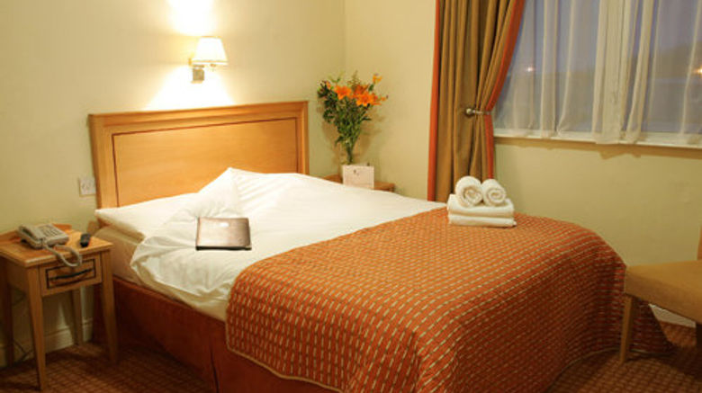 <b>Arklow Bay Hotel Room</b>. Images powered by <a href="https://www.leonardoworldwide.com/" title="Leonardo Worldwide" target="_blank">Leonardo</a>.
