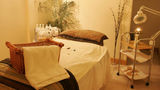 Arklow Bay Hotel Spa