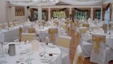 <b>Mere Court Hotel & Conference Centre Meeting</b>. Images powered by <a href="https://www.leonardoworldwide.com/" title="Leonardo Worldwide" target="_blank">Leonardo</a>.