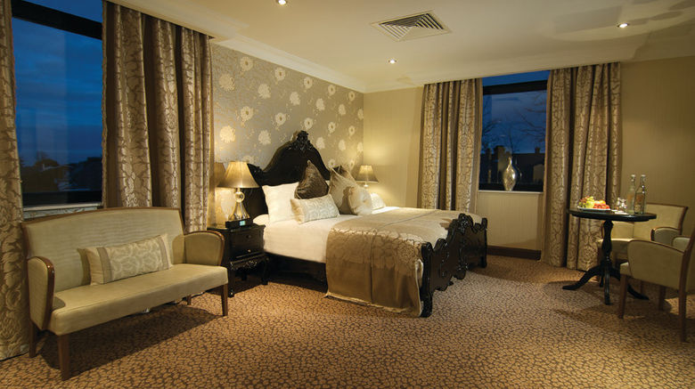 <b>Park Avenue Hotel Room</b>. Images powered by <a href="https://www.leonardoworldwide.com/" title="Leonardo Worldwide" target="_blank">Leonardo</a>.