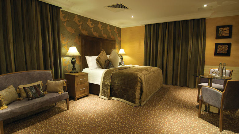 <b>Park Avenue Hotel Room</b>. Images powered by <a href="https://www.leonardoworldwide.com/" title="Leonardo Worldwide" target="_blank">Leonardo</a>.