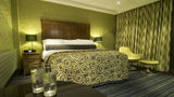 <b>Park Avenue Hotel Room</b>. Images powered by <a href="https://www.leonardoworldwide.com/" title="Leonardo Worldwide" target="_blank">Leonardo</a>.