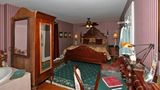 Cobblestone Manor Room