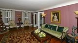 Cobblestone Manor Room