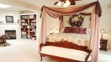 Cobblestone Manor Room