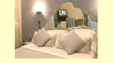 Hotel Miramare Room