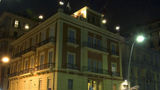 Hotel Miramare Exterior