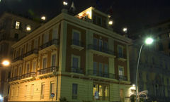 Hotel Miramare
