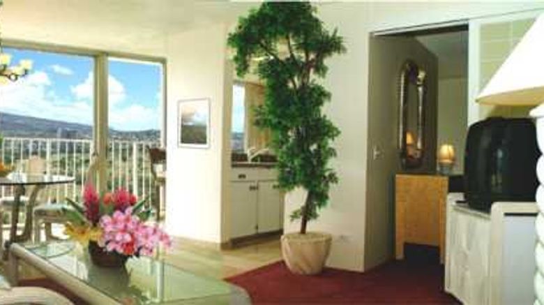 <b>444 Nahua Condominium Suites Suite</b>. Images powered by <a href="https://www.leonardoworldwide.com/" title="Leonardo Worldwide" target="_blank">Leonardo</a>.