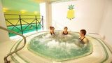 Middlethorpe Hall Hotel Restaurant & Spa Other