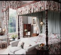 Middlethorpe Hall Hotel Restaurant & Spa Other