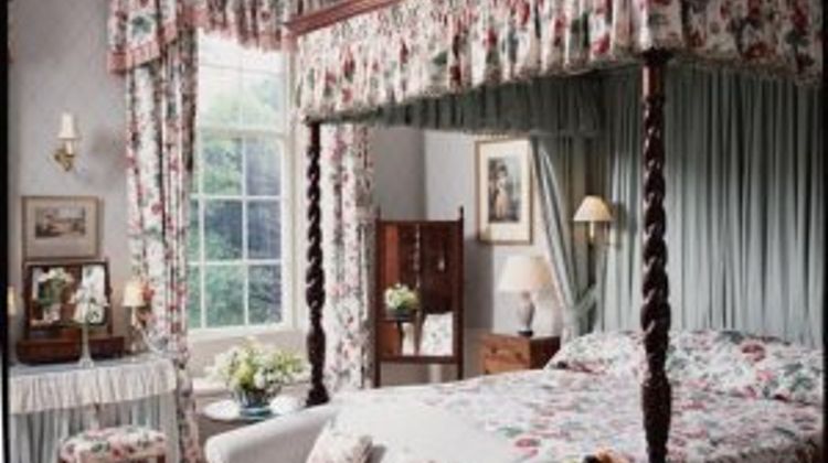 Middlethorpe Hall Hotel Restaurant & Spa Other