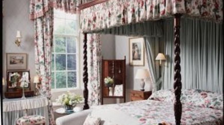 <b>Middlethorpe Hall Hotel Restaurant & Spa Other</b>. Images powered by <a href="https://www.leonardoworldwide.com/" title="Leonardo Worldwide" target="_blank">Leonardo</a>.