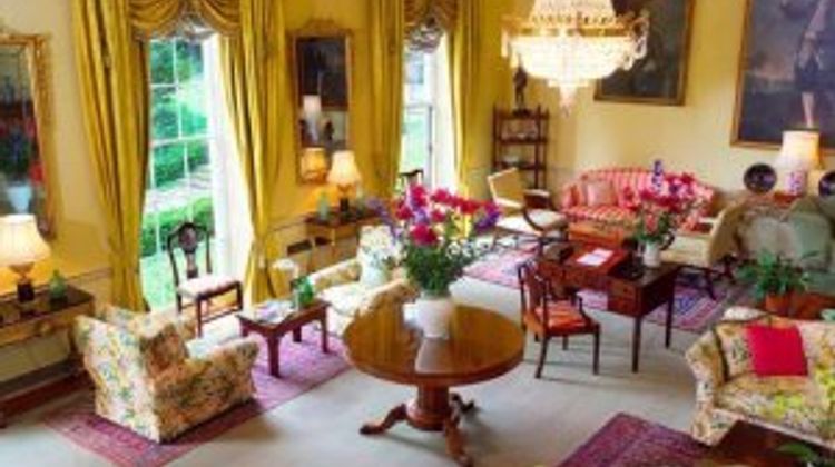 Middlethorpe Hall Hotel Restaurant & Spa Other