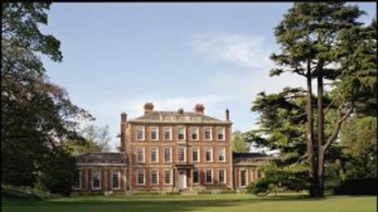 Middlethorpe Hall Hotel Restaurant & Spa Other