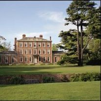 Middlethorpe Hall Hotel Restaurant & Spa