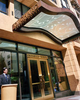 Orchard Garden Hotel