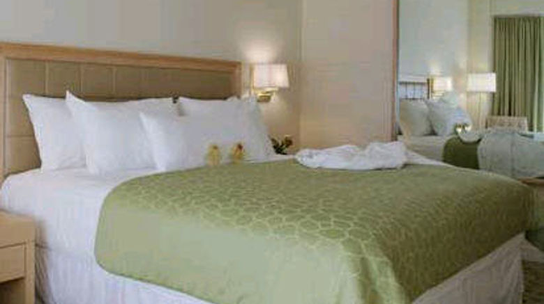 <b>Orchard Garden Hotel Room</b>. Images powered by <a href="https://www.leonardoworldwide.com/" title="Leonardo Worldwide" target="_blank">Leonardo</a>.