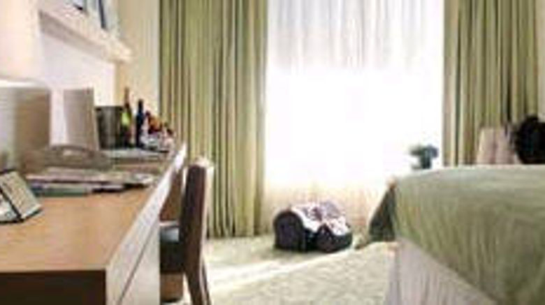 <b>Orchard Garden Hotel Suite</b>. Images powered by <a href="https://www.leonardoworldwide.com/" title="Leonardo Worldwide" target="_blank">Leonardo</a>.