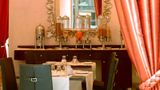 Borghese Palace Art Hotel Restaurant
