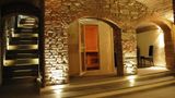 Borghese Palace Art Hotel Spa
