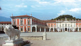 Villa Fenaroli Palace Hotel Exterior
